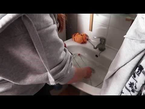 #14 Comment nettoyer sa trompette