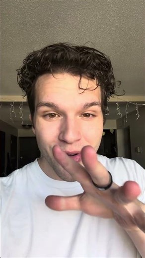 Update On The Bonzi Tree