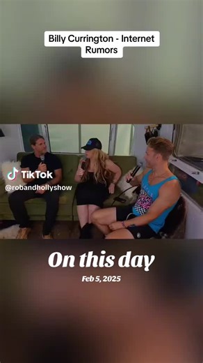 #onthisday