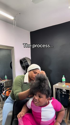 Learn How to Create Stunning Box Braids Hairstyles