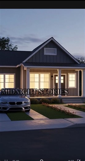 How to Make AI Stories: Part 2