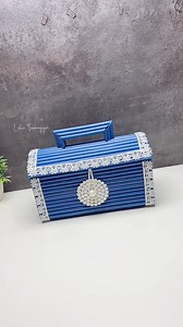 1.1M views · 21K reactions | Ditangan orang pinter masak beda lagi  #diy #craft #tutorial #daurulang #sedotanplastik #listatsurayya | Lista Tsurayya | Facebook