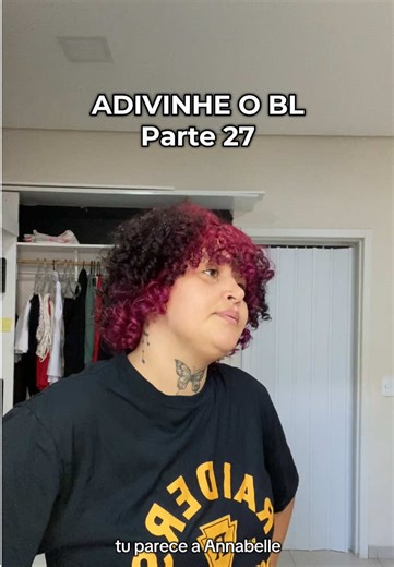 Eu entendi o que o personagem quis dizer, mas ele também podia ter dito de outra forma né ##blseries##boyslove##bltailandes##boysloveseries##cutiepie CUTIE PIE THE SERIES ZEENUNEW HIA FALANDO QUE O KUEA PARECE UMA BONECA ANABELLE