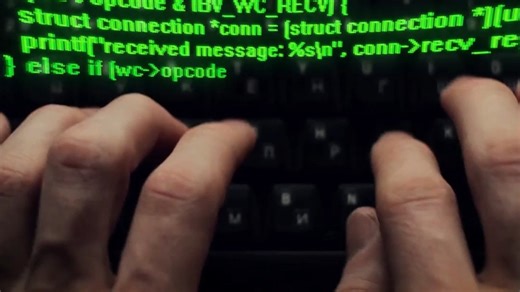 学Python真的不难，2025新Python学习路径，新手友好版！