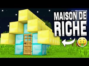 J'IMAGINE LA MAISON DE MES RÊVES !
