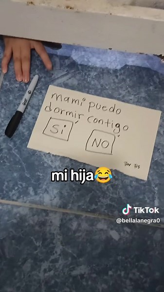mi hija😂😂😂😂😂
