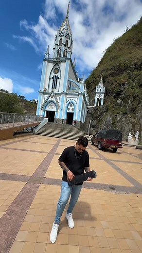 💥 stereo Love | Willy Music