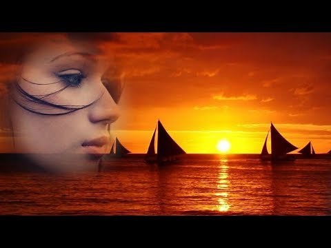 Άσπρα, κόκκινα, κίτρινα, μπλε - Βίκυ Μοσχολιού