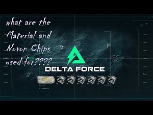 What is the Resume Offensive challenge in Delta force?