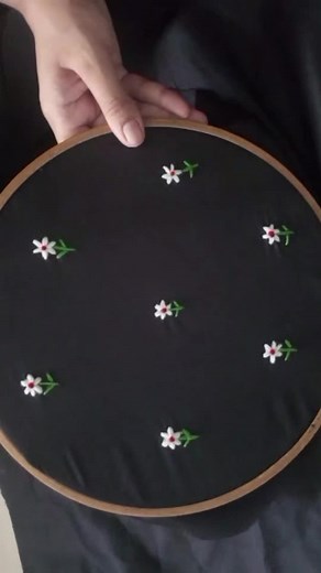 Beginner's Guide to Hand Embroidery Designs