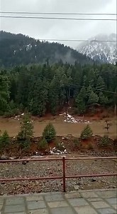 Pahalgam #Kashmir #jktourism #kashmirtourism #Kashmir #pahalgam ♥️♥️ | Islamabad The City of Kashmir