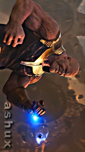"Aura Farming 💀" - Thanos Edit | MONTAGEM COMA #shortsfeed #ytshorts #marvel #thanos #avengers