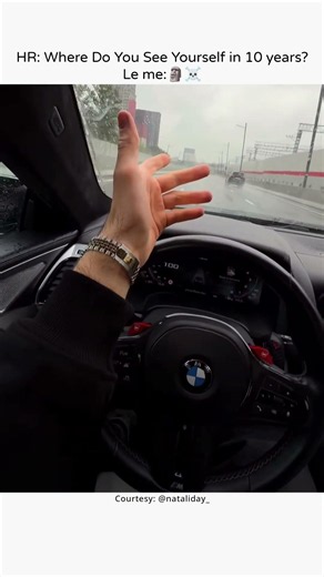 BMW 🌝💗 | Made in Romania | Natalie x stillvaibhav