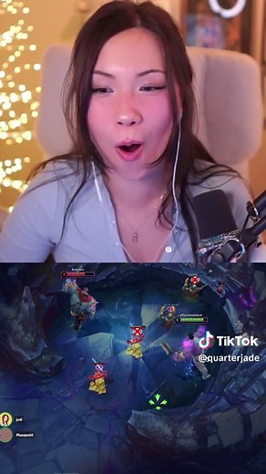 Mastering Dodgeball Techniques: Power and Curve Throws