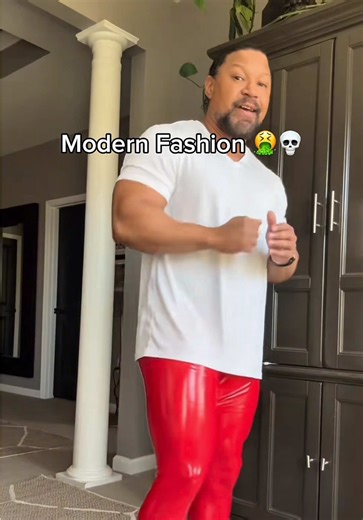 Classy all the Time 😍🏝️ #jeffrey #epstein #epsteinfiles