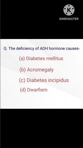 #lab technician important question#MLT competitive exam mcq #2023