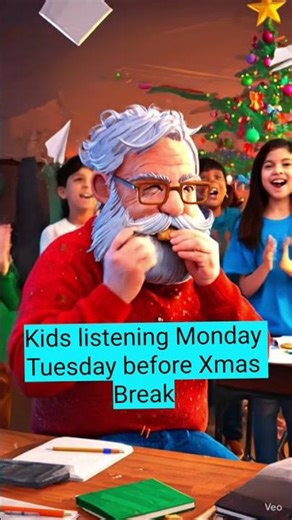 The students behavior next week! lol #funny #comedy