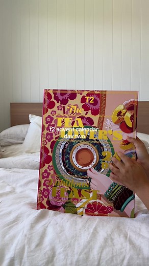 sienna kitchener on TikTok