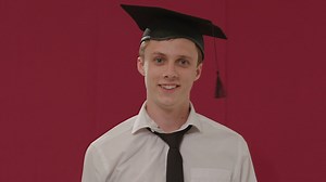 Researching the right university for you - BBC Bitesize