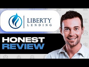 Liberty Lending Review: Pros, Cons & Features Breakdown