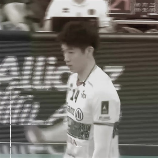 ishikawa at milano was something else… 🥹🥹 dm for song promotions collecting volleyball fans: 20,700 / 100,000 || #volleyball #edit #ishikawa #japan #haikyuu