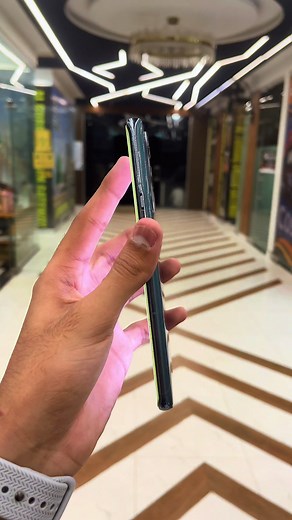 OnePlus 9 Pro: Specifications and Pricing Details