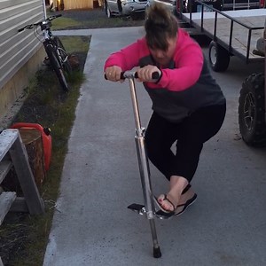 Funny is as funny does 😂 | AFV Classics