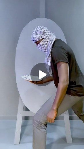 BOU BOU on Instagram: "#art #painting ❤️ #freepalestine #freepalestine 🇵🇸🇵🇸🇵🇸"