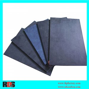 [Hot Item] Good Quality Wave Solder Pallet