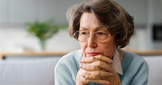 Realtors reveal 12 reasons retirees regret moving to 55+ communities