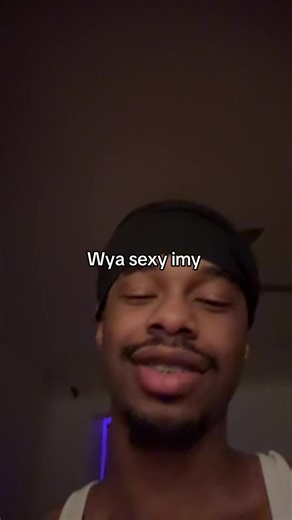 #FentySuperBrandDay #fyp #foryoupage #fypシ #showtime_deli | fenty beauty event