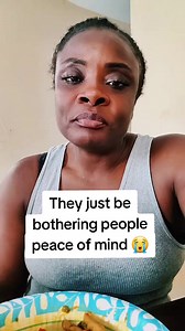 This city be tripping mehnn | Fay Nelson