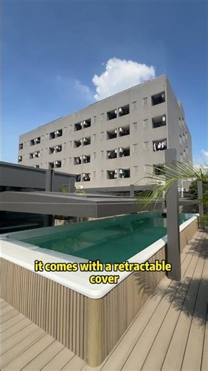 Installation is really quick and easy