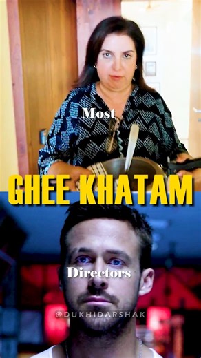 WORST DIRECTORS DOWNFALL 💯🤡