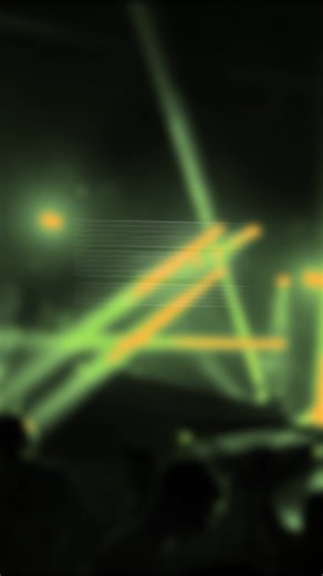 Hardstyle Addendum: Chapter 2 - Two Cities @ Klubi Kaks Tuba, Rapla 12.Dets. 2025 ---------------------------------------------------------------------- 🔥 KAKS ÖÖD. KAKS KLUBI. SAMA KUUM KÜTMINE. 🔥 Detsembris toimub midagi, mida Eesti hardstyle’i fännid pole ammu näinud – mini-tuur, mis toob kahe järjestikuse õhtu jooksul sama killer line-up’i Raplasse ja Pärnusse! 🚀 12. detsember – Rapla, Klubi “Kaks Tuba” 🚀 13. detsember – Pärnu, Klubi “Vaarikas” 💣 LINE-UP: 🇩🇪 RWF (DE) – Esmakordselt Ee