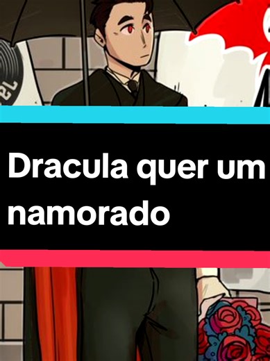bom noite #draculaquerumnamorado #yaoi #bl #boyslove #anime