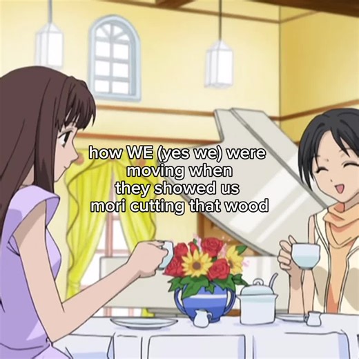 #OHSHC | gimme some of DAT 🤑🤑🤑🤑🤑🤑🤑🤑🤑 | . . . . . . . . . . . . . . . . . . . . . . . . . . . . . . . . . . . . . . . . . . . . . . . . . . . . #fyp #ouranhighschoolhostclub #takashimorinozuka #moriouranhighschoolhostclub