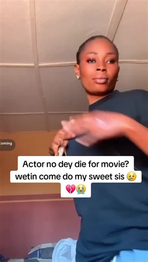 Coping with Loss: Remembering a Beloved Sister