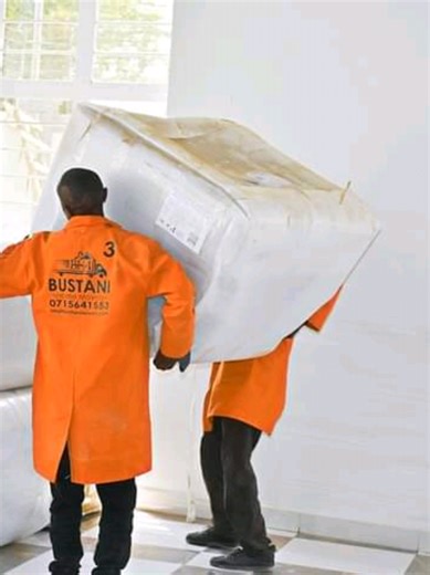 LOCAL MOVE whether you are moving across the street or all the way across town. feel free to call us on 0715641553