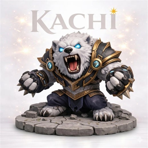 League of Legends Chibi Yasuo 3D Print Model, Gaming Miniature (STL Download) - Etsy UK