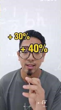 Rumah Landed - Corner lot atau Intermediate lagi baik?