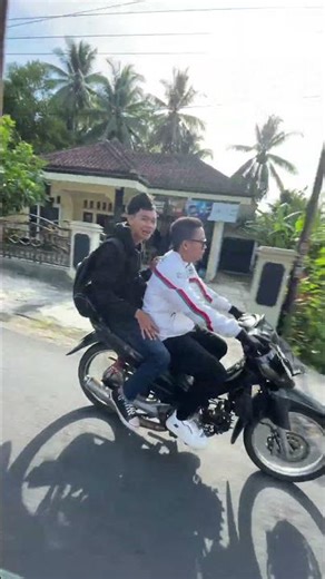 joki handal #shorts #pangandaran