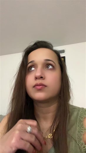 @Simpy (@simpy87)’s videos with original sound - Red Dragon🇧🇩🇯🇵 - Belal (ベラル)🇧🇩🇯🇵