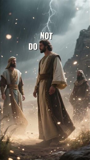 3 Bible Verses That Will Boost Your Confidence #shorts