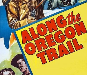 Along the Oregon Trail Summary, Trailer, Cast, Where to Watch and More