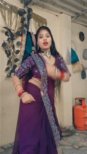 #bhojpuri #song #khesari