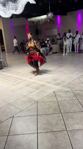 Exploring Elegua in Santeria and Yoruba Religion