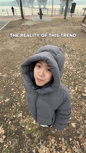 Understanding the Reality Behind Body Trends