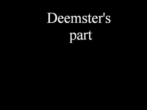 A Separate Peace - Chapter 7