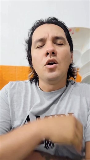 844K views · 39K reactions | Emprendimientos que salieron mal | Jeison Gara | Facebook